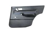 Fiat Tipo 1993-2000 Arka Kapı Döşemesi Sağ (Oem No (182451980)) thumbnail 1