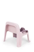 Lazımlık 004 Soft Pembe thumbnail 1