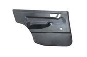 Fiat Tipo 1993-2000 Arka Kapı Döşemesi Sol (Oem No (182451880)) thumbnail 2