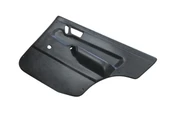 Fiat Tipo 1993-2000 Arka Kapı Döşemesi Sağ (Oem No (182451980)) thumbnail 2