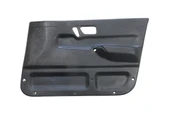 Fiat Tipo 1993-2000 Ön Kapı Döşemesi Sağ (Oem No (182452181)) thumbnail 2