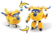10320 İSTER ROBOT İSTER UÇAK thumbnail 2