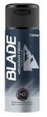Blade Mountain Fresh Erkek Deodorant 150 ml thumbnail 1