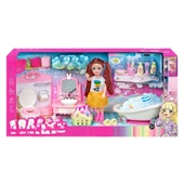 07023 BANYO SETİ thumbnail 3