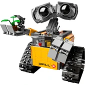 Ideas 21303 Lego thumbnail 2
