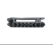 İzeltaş 4800 00 8110 10’lu Bits Set thumbnail 1