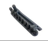 İzeltaş 4800 00 8110 10’lu Bits Set thumbnail 2