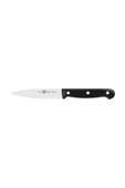ZWILLING Twin Chef 2 Bıçak Seti 8 Parça thumbnail 1