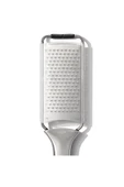 Oxo Steel Rende Paslanmaz Çelik 29.2 cm thumbnail 2