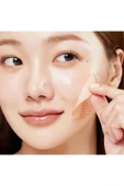 - Red Succinic Acid Peeling Pad thumbnail 4