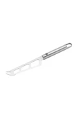 ZWILLING Pro Peynir Bıçağı Siyah 27 cm thumbnail 1
