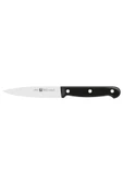 ZWILLING Twin Chef Bıçak Seti 3 Parça thumbnail 3