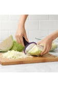 Oxo Patlıcan Soyacağı thumbnail 2