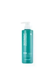 - Soymint Scaling Shampoo thumbnail 1