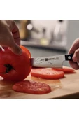ZWILLING Pro Şef Bıçağı 14 cm thumbnail 2