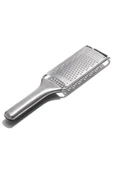 Oxo Steel Rende Paslanmaz Çelik 29.2 cm thumbnail 1