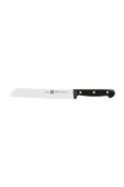 ZWILLING Twin Chef 2 Bıçak Seti 8 Parça thumbnail 2