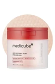 - Red Succinic Acid Peeling Pad thumbnail 1
