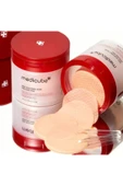 - Red Succinic Acid Peeling Pad thumbnail 2