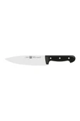 ZWILLING Twin Chef Bıçak Seti 2 Parça thumbnail 2