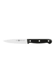 ZWILLING Twin Chef Bıçak Seti 2 Parça thumbnail 3