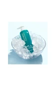 - Soymint Scaling Shampoo thumbnail 3