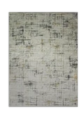 AGAH KF402 GRI (SİSLİ) 80 X 150 thumbnail 2