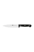 ZWILLING Twin Chef 2 Bıçak Seti 8 Parça thumbnail 3