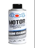 404 Motor Temizleyici 500 Ml. thumbnail 1