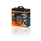 Osram Tyreinflate 450 Araç Kompresörü thumbnail 1