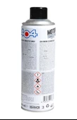 404 Motor Temizleyici 500 Ml. thumbnail 2
