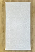 Sultan Venice Cream SF263 200 X 290 thumbnail 2