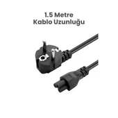 12V 5A 5.5 * 2.5mm 60W Led ve Modem Adaptörü thumbnail 3