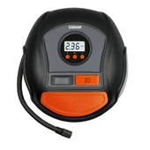 Osram Tyreinflate 450 Araç Kompresörü thumbnail 2
