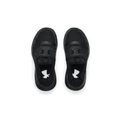 UNDER ARMOUR RUNPLAY thumbnail 2