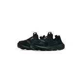 UNDER ARMOUR RUNPLAY thumbnail 3