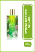 Marka: Spring Breeze Duş Jeli 350 Ml Kategori: Duş Jeli thumbnail 1