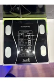 NENYA NENYA Bluetooth baskül thumbnail 1