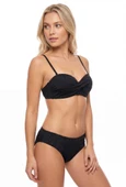 Nbb Bayan Taşlı Bikini Mayo 51717 thumbnail 1