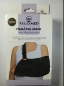 Fileli Kol Askısı Pediatrik (Çocuk) thumbnail 1
