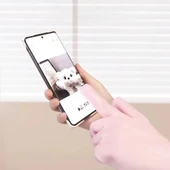 Silikon Nemlendirici Eldiven thumbnail 3