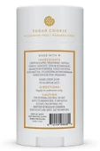 Native Sugar Cookie Alüminyumsuz Stick Deodorant 75GR thumbnail 2