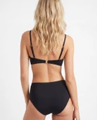 Nbb Bayan Taşlı Bikini Mayo 51717 thumbnail 2