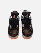 Nike Air Jordan 4 Retro Starfish (W) thumbnail 5