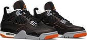 Nike Air Jordan 4 Retro Starfish (W) thumbnail 8