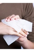Islkanmebdşl thumbnail 3
