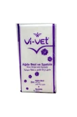Ağda Bezi 2 m Vi-vet Ağda Bezi 2 metre; thumbnail 1