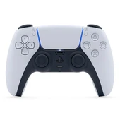 Playstation 5 DualSense Kol thumbnail 1