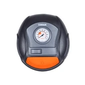 Osram Tyreinflate 200 Araç Kompresörü thumbnail 2