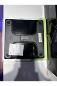NENYA NENYA Bluetooth baskül thumbnail 2